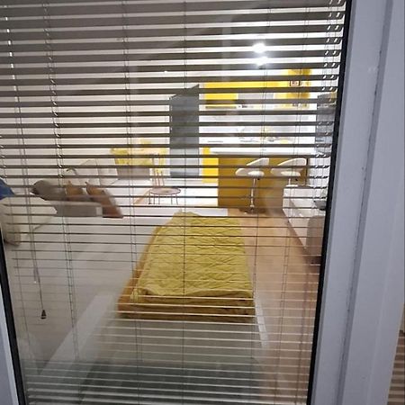 Vila Nastovski Велес Екстериор снимка