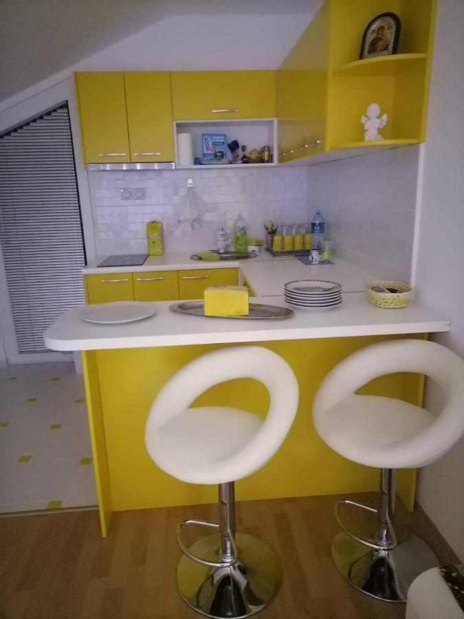 Vila Nastovski Велес Екстериор снимка